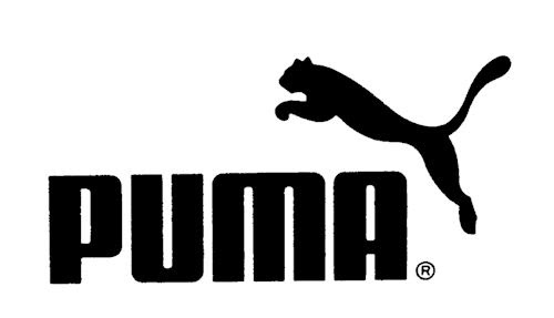 ｐｕｍａ ピューマのシルエット ｋｕｍａ 熊のシルエット は混同しない 藤田隆特許事務所 商標部門