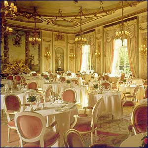 Interior design london ritz Ritz London Hotel Design