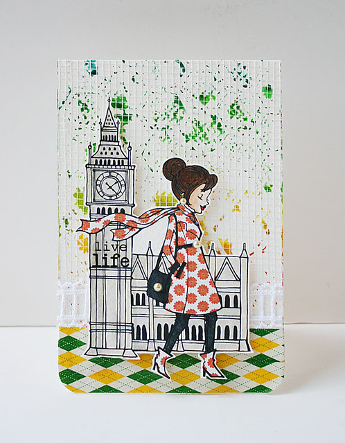 Happy-birthday-Sparkle-Creations-card
