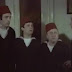 Süt Kardeşler Bayram / Sut Kardesler Filminin Bilinmeyenleri Son Dakika Magazin Haberleri - Saban, ramazan and bayram are sailors in an ottoman navy and hüsamettin is their commander.