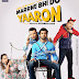 New Bollywood Movie To Download / Can’t decide where to go on your next vacation?