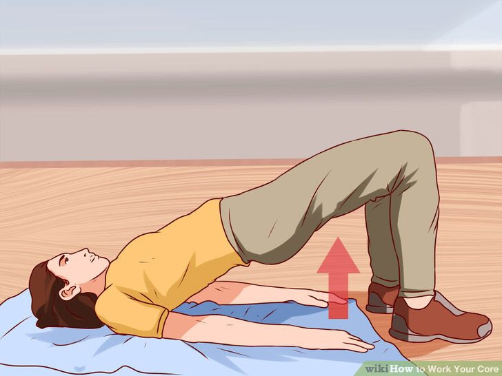 Work Your Core Step 5 Version 2.jpg