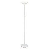 Amazon.com: Floor Lamps: Tools & Home Improvement