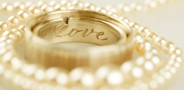 Bible Verses About Love And Relationships. Bible Verses - We#39;re both very