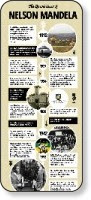 http://www.economicvoice.com/wp-content/uploads/2013/12/mandela-infographic.jpg