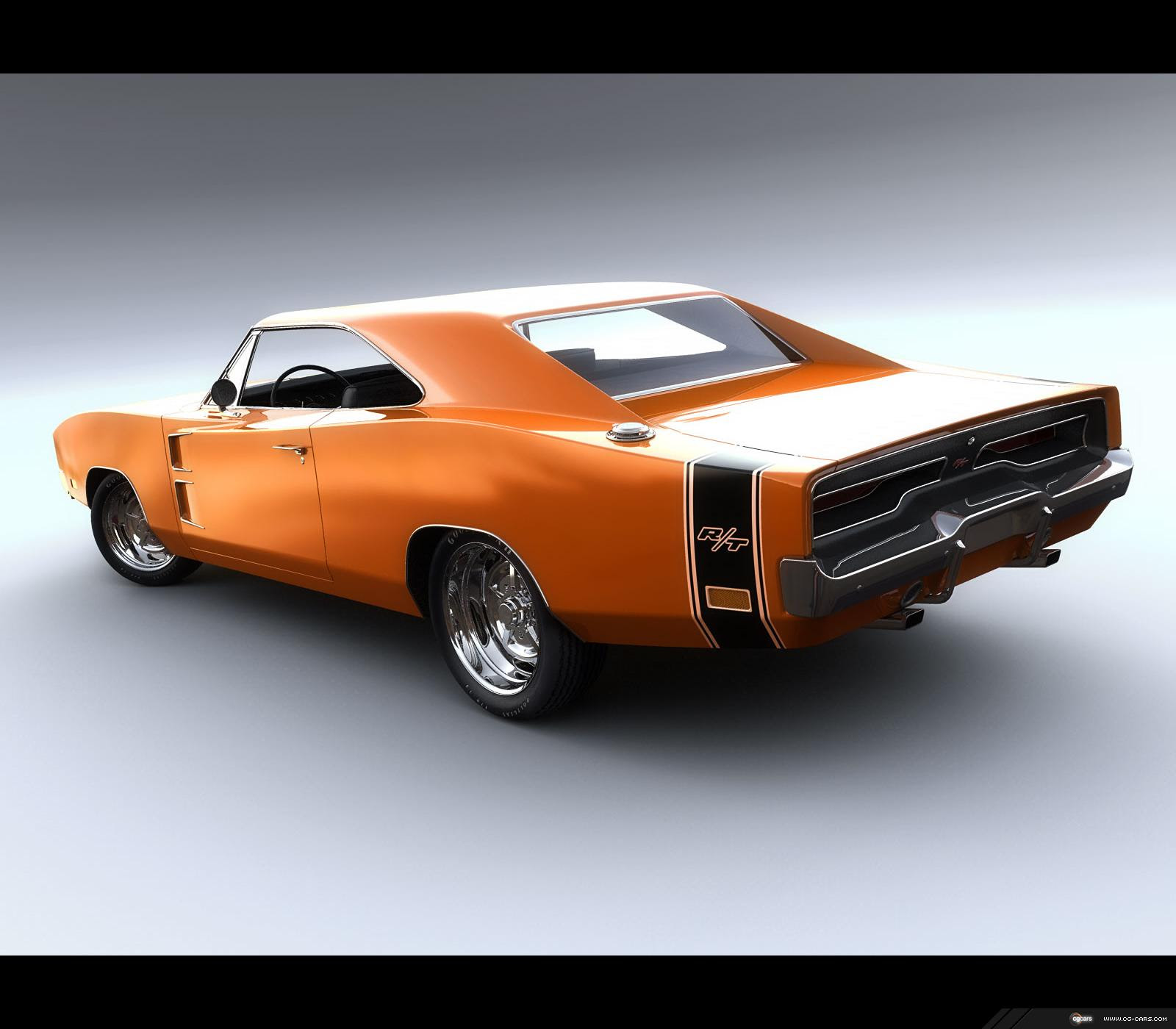 69 Dodge Charger Wallpapers - Wallpaper Cave, 69 wallpapers