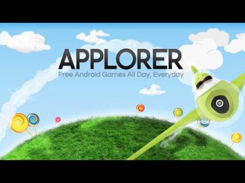 YouTube Preview Image