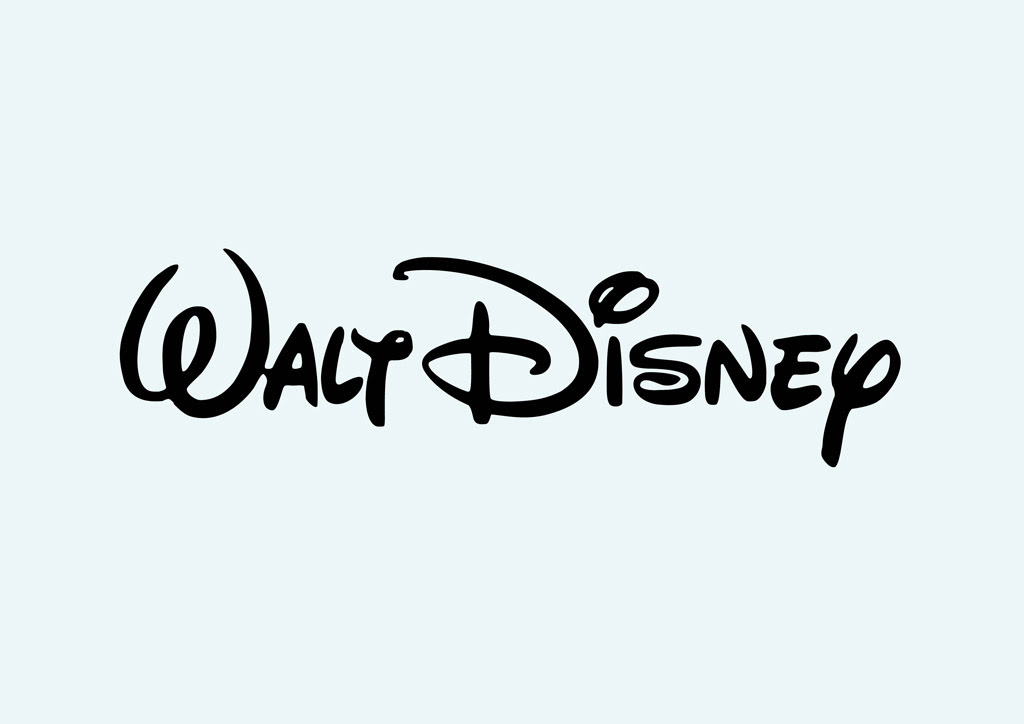 Free Free 94 Walt Disney World Logo Svg SVG PNG EPS DXF File