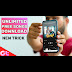Songs Hindi New Download : New acts like king princess, billie eilish and lil nas x hit the airwaves and dominated the cultural zeitgeist.