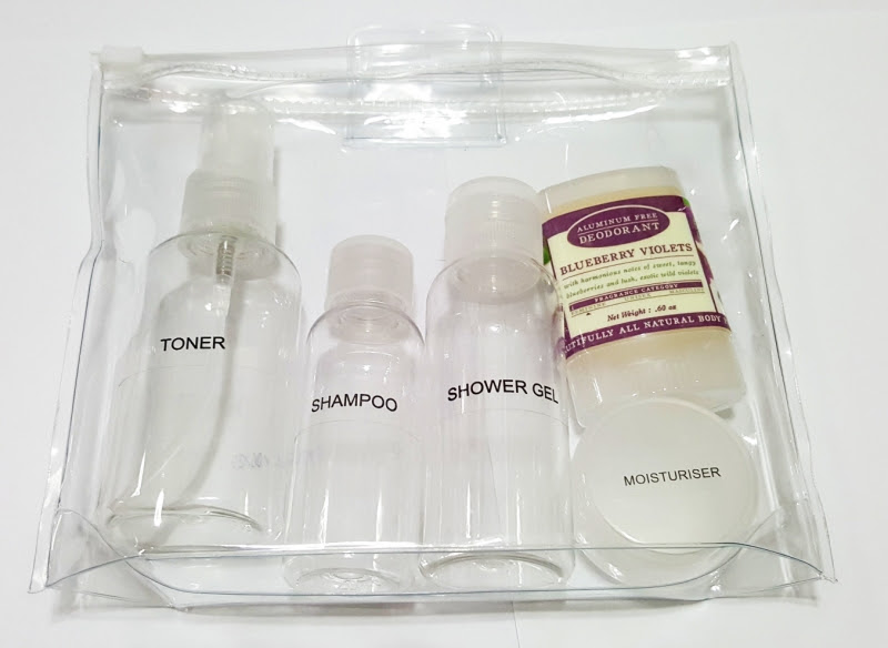  diet for migraines The Migraine Diet 