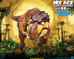 iceage3poster momma