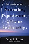 [.pdf]The Essential Guide to Possession, Depossession, and Divine
Relationships (English Edition)_(B00SXQ2IC6)_drbook.pdf