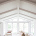 Vaulted Ceiling Cost / Coffered Ceiling | Pvc ceiling tiles, Coffered ceiling ... - There are many factors to consider in estimating the drop ceiling cost of a project.