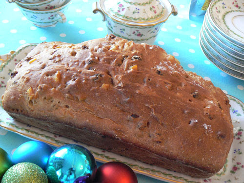 barm brack 1.jpg