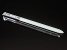 Samsung Galaxy Note II N7100