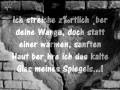 Kurze Zitate Musik