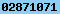 blogger hit counter
