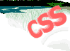 ¡CSS Checked!