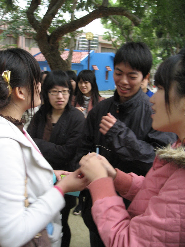 IMG_7766.JPG