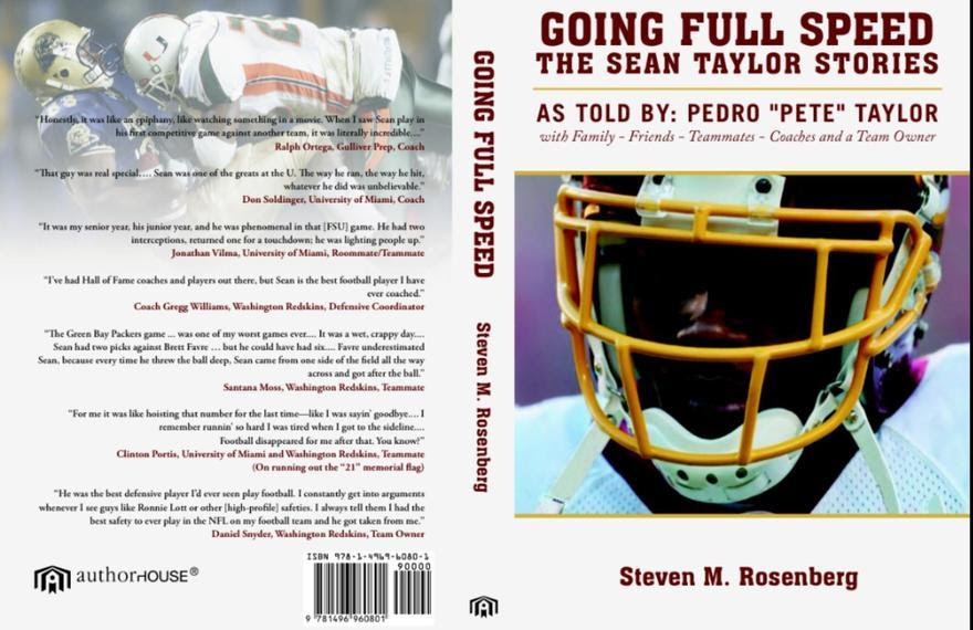 http://httr4life.com/wp-content/uploads/2015/02/seantaylorbook.jpg