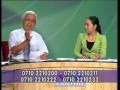 Kỳ 273 - Giữ màu xanh bộ lá đòng .flv