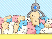Ufoキャッチャー Pixiv年鑑 B