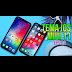 Tema Untuk Miui / Tema Nokia Jadul Untuk Xiaomi / Valentino Rossi Theme ... - We did not find results for: