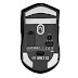 Cooler Master MM712 review – A perfect gaming mouse for small hands