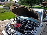 Ford Focus Under Hood Diagram