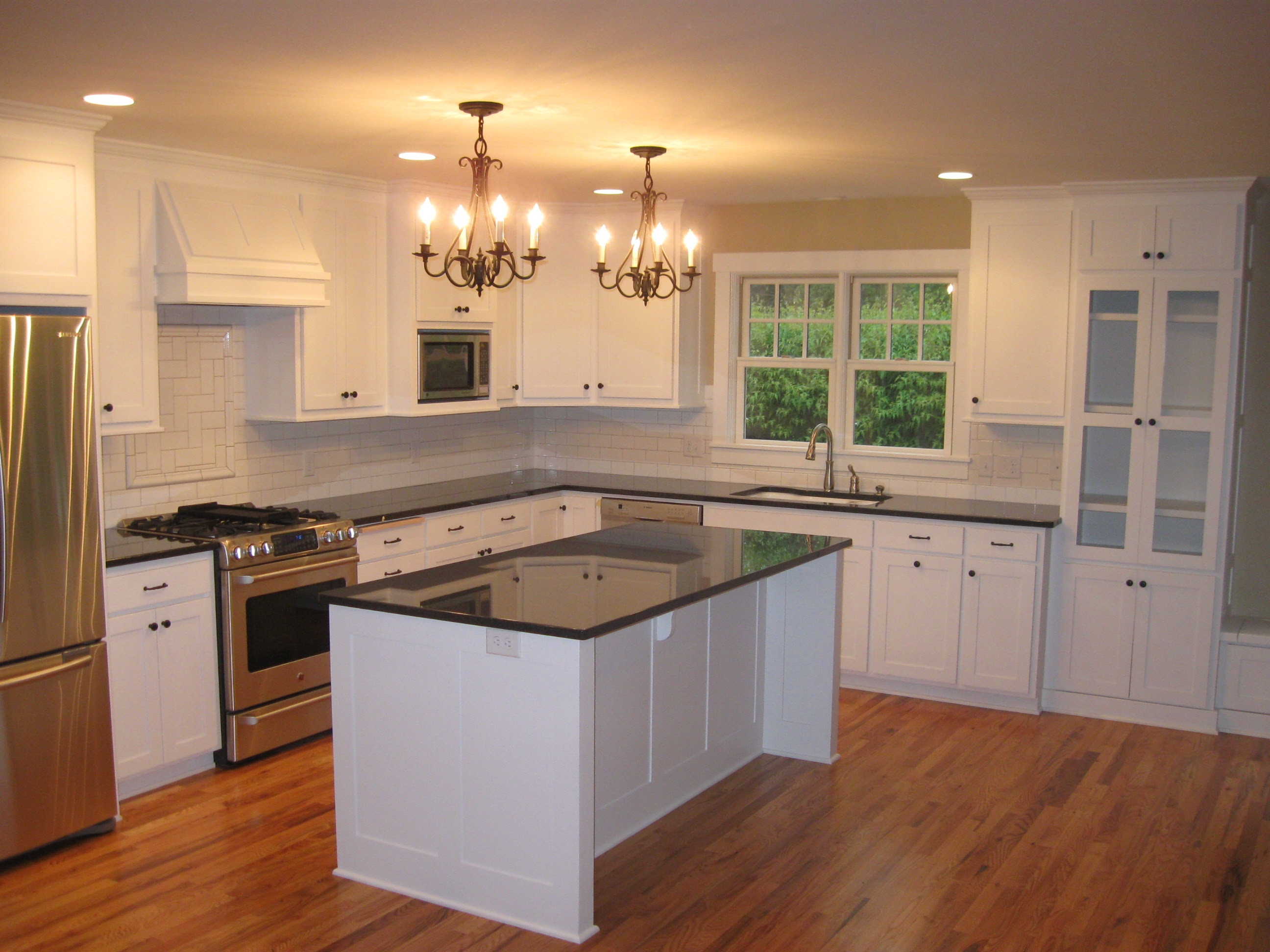 Menards Kitchen Cabinet Price And Details Home And Cabinet Reviews
