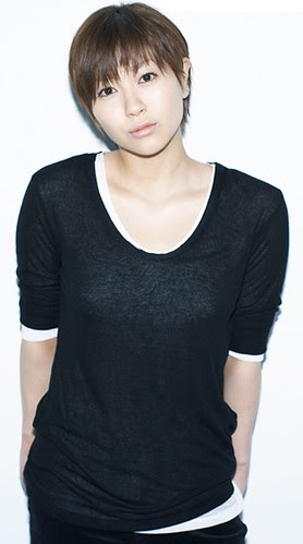宇多田ヒカルは2度結婚していた 1度目と2度目の結婚相手とは エントピ Entertainment Topics