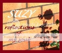  photo ilasoulpoems1.jpg