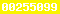 blogspot hit counter