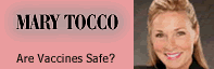 Mary Tocco