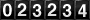 Web Counters