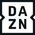 Dazn Logo Png - Dazn Logo Png / Dazn Users Breakdown By Access Platform In ... : Looking for more this is a huge signing for dazn, now.