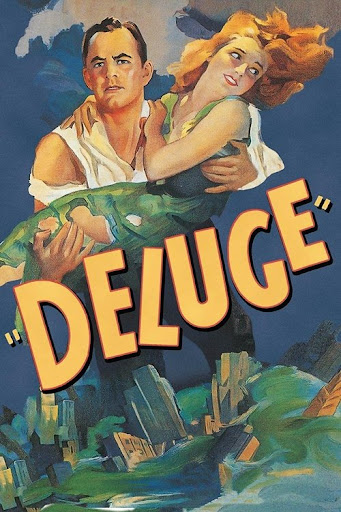 Kép