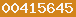 blogspot visitor