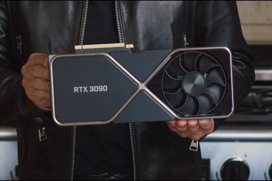 how much will the 3080 ti cost - However
