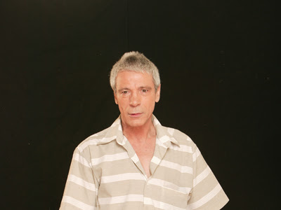 gheorghe visu front