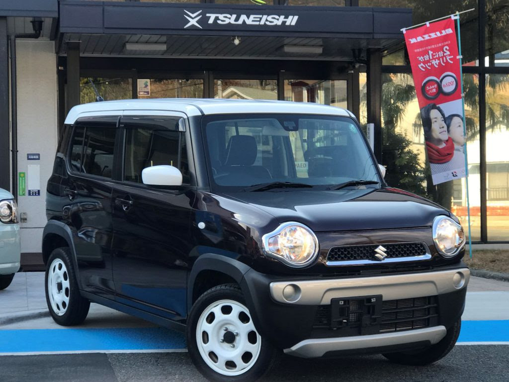 沼隈店 新着 中古車の入荷情報はコチラ ツネイシcバリューズ株式会社 キャンペーン