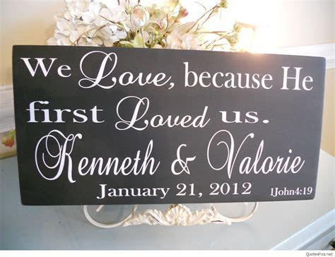 Love marriage anniversary with bible quotes images