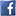 facebook-favicon