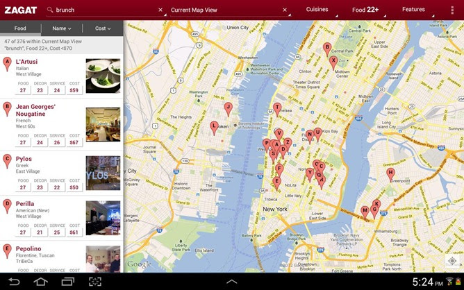 zagat4
