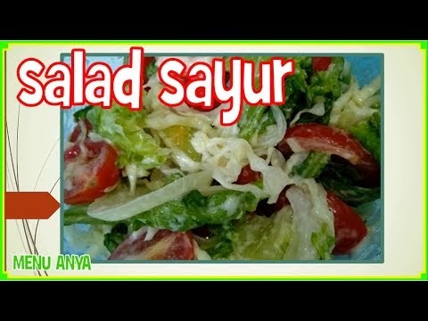 Resep Masakan Sehari Hari Resep Masakan Sehari Hari