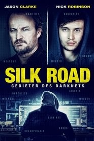 der Silk Road - Gebieter des Darknets film deutsch sub online bluray
komplett in german [720p] 2021