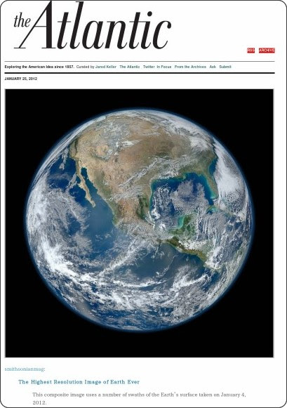 http://theatlantic.tumblr.com/post/16473907131/smithsonian-magazine-high-resolution-earth-photo