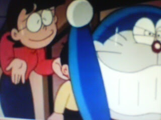 ネズミと爆弾 東京日和 只今シドニーに住んでいます