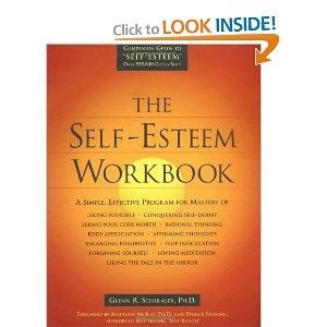 A Measure Of Your Self Esteem Smartliving Over Blog Com