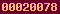 hit counter for blogger
